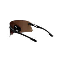Accesorii adidas Dama - Ochelari de soare adidas Adidas Sunglasses NERO OPACO / MARRONE SPECCHIATO Femei (BM 19432230) - B-mall.ro