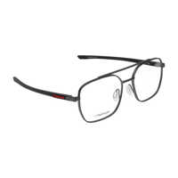 Ochelari de soare TAG Heuer Dama - Ochelari de soare TAG Heuer TAG HEUER Eyeglasses MULTICOLOR Femei (BM 19432272) - B-mall.ro