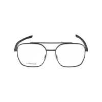 Ochelari de soare TAG HEUER Eyeglasses Femei