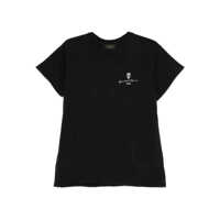 Topuri Schaeffer'S Garment Hotel T-Shirts & Vests Barbati