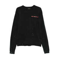 Topuri Schaeffer'S Garment Hotel T-Shirts & Vests Barbati