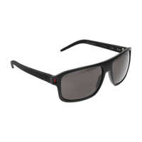 Ochelari de soare TAG Heuer Dama - Ochelari de soare TAG Heuer TAG HEUER Sunglasses MULTICOLOR Femei (BM 19432296) - B-mall.ro