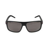 Ochelari de soare TAG HEUER Sunglasses Femei