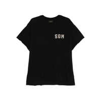 Topuri Schaeffer'S Garment Hotel T-Shirts & Vests Barbati