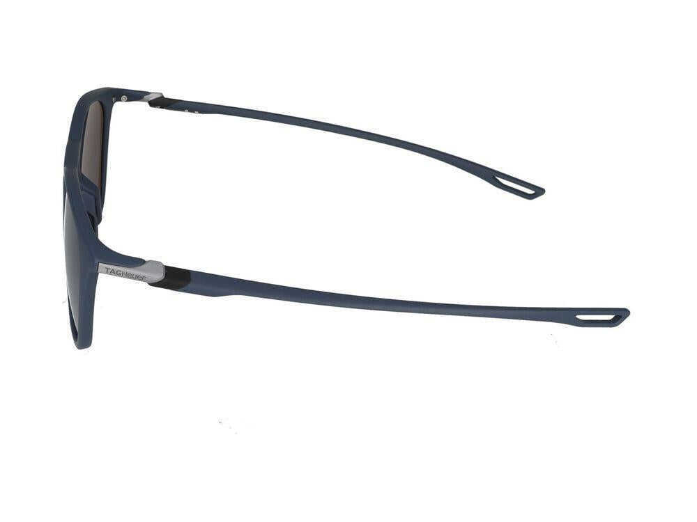 Ochelari de soare TAG Heuer TAG HEUER Sunglasses MULTICOLOR Femei (BM 19432305) 3