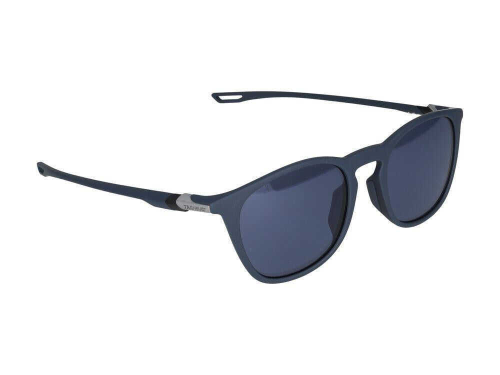 Ochelari de soare TAG Heuer TAG HEUER Sunglasses MULTICOLOR Femei (BM 19432305) 4