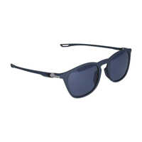 Ochelari de soare TAG Heuer Dama - Ochelari de soare TAG Heuer TAG HEUER Sunglasses MULTICOLOR Femei (BM 19432305) - B-mall.ro