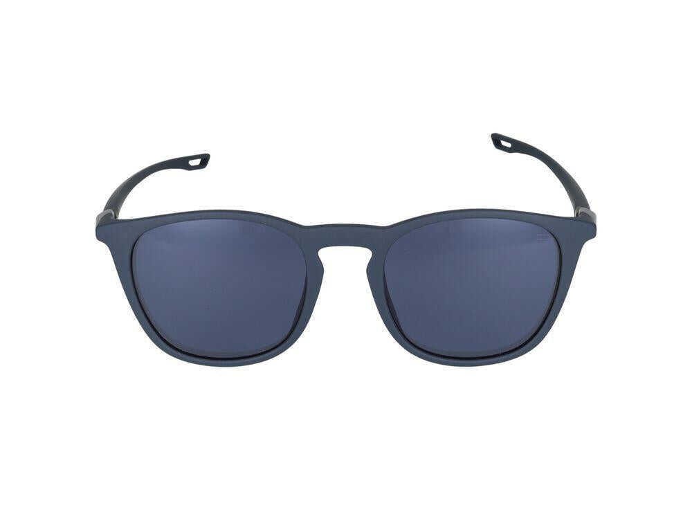 Ochelari de soare TAG Heuer TAG HEUER Sunglasses MULTICOLOR Femei (BM 19432305) 1