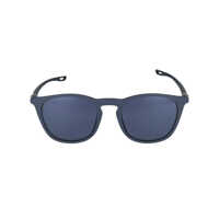 Ochelari de soare TAG HEUER Sunglasses Femei