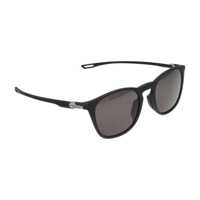 Ochelari de soare TAG Heuer Dama - Ochelari de soare TAG Heuer TAG HEUER Sunglasses MULTICOLOR Femei (BM 19432311) - B-mall.ro