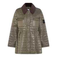 Paltoane Ganni Coats Femei