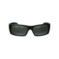 Ochelari de soare Vuarnet Sunglasses Barbati
