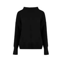 Pulovere Vince Cashmere Sweater Femei