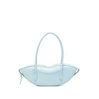 Genti de mana Fiorucci Tote Bags Femei