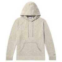 Pulovere MC2 Saint Barth Sweaters Barbati