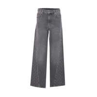 Blugi Marine Serre Jeans Femei