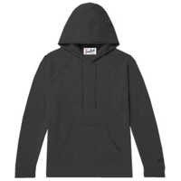 Pulovere MC2 Saint Barth Sweaters Barbati