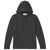 Mc2 Saint Barth MC2 Saint Barth Sweaters Black