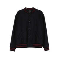 Geci A.P.C. A.P.C. Jackets