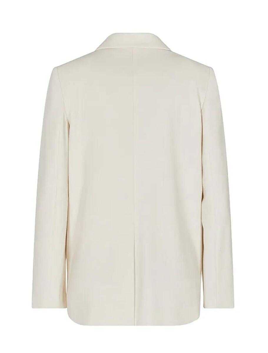 Geci Armani Exchange Armani Exchange Jackets ISO Femei (BM 19432593) 2