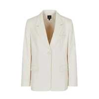 Geci Armani Exchange Jackets Femei