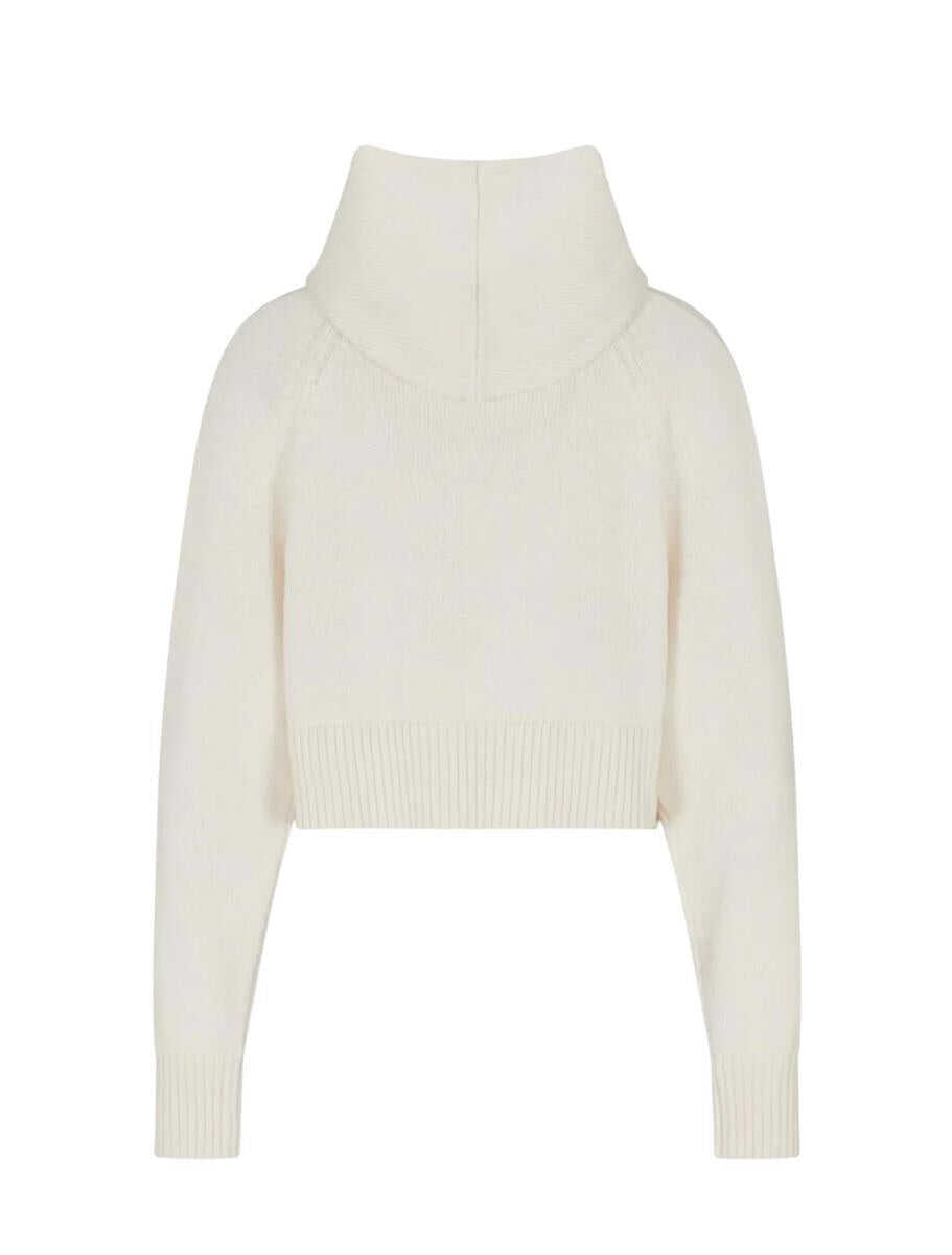 Pulovere Armani Exchange Armani Exchange Sweaters ISO Femei (BM 19432605) 2