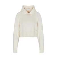 Pulovere Armani Exchange Sweaters Femei