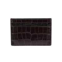 Portofele Tom Ford Wallet Barbati