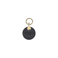 Accesorii Tom Ford Keychains Barbati