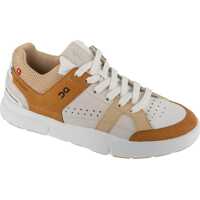 Sneakers W The Roger Clubhouse Femei