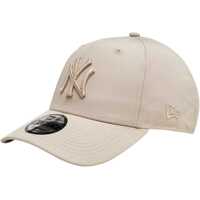 Sepci 9FORTY New York Yankees MLB Cap Femei