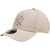 New Era 9FORTY New York Yankees MLB Cap Beige