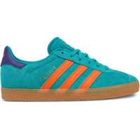 Sneakers "Gazelle" Sneaker Baieti