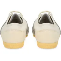 Incaltaminte Dama - Sneakers adidas Originals Japan Decon Sneaker WHITE Femei (BM 19432709) - B-mall.ro