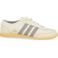 Sneakers "Japan Decon" Sneaker Femei