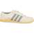adidas Originals "Japan Decon" Sneaker WHITE