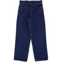 Pantaloni casual Jeans Pants "Check 5" Baieti