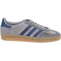 Sneakers "Gazelle Indoor" Sneaker Barbati