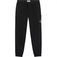 Pantaloni de trening Sweatpants Baieti