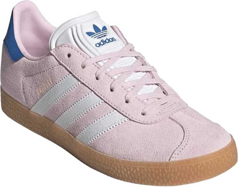 Sneakers adidas Originals Gazelle Sneaker MULTICOLOUR Baieti (BM 19432733) 2