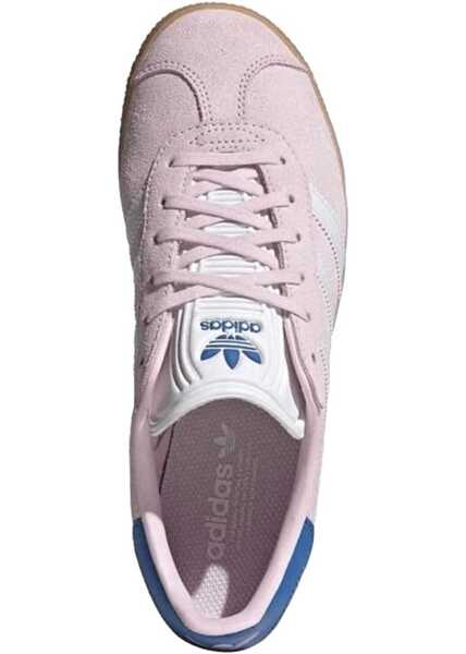 Sneakers adidas Originals Gazelle Sneaker MULTICOLOUR Baieti (BM 19432733) 4