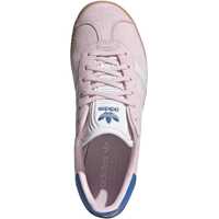 Sneakers pentru Baieti - Sneakers adidas Originals Gazelle Sneaker MULTICOLOUR Baieti (BM 19432733) - B-mall.ro