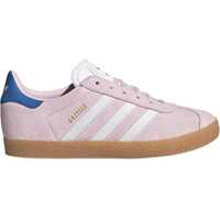 Sneakers "Gazelle" Sneaker Baieti