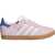 adidas Originals "Gazelle" Sneaker MULTICOLOUR