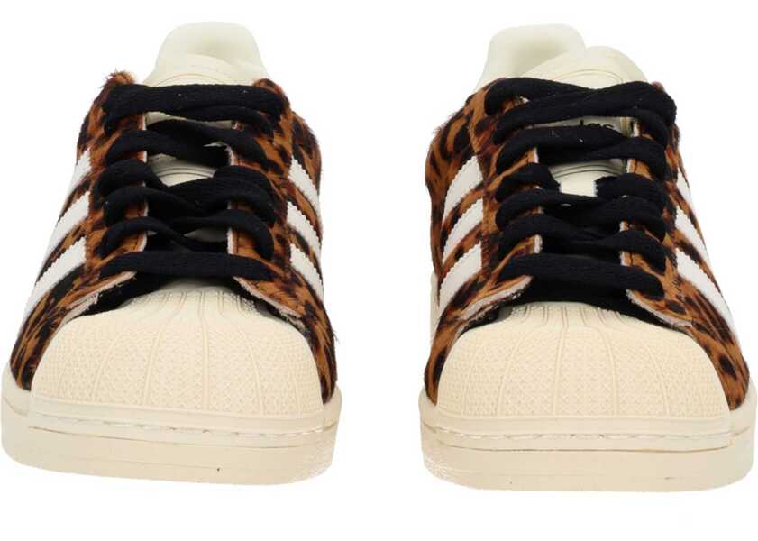 Sneakers adidas Originals Superstar Ii Sneaker MULTICOLOUR Femei (BM 19432739) 3