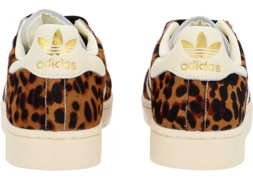 Sneakers adidas Originals Superstar Ii Sneaker MULTICOLOUR Femei (BM 19432739) 4