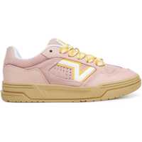 Sneakers "Theory Checkerboard" Sneaker Baieti