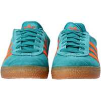 Sneakers pentru Baieti - Sneakers adidas Originals Gazelle Sneaker MULTICOLOUR Baieti (BM 19432745) - B-mall.ro