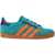 adidas Originals "Gazelle" Sneaker MULTICOLOUR
