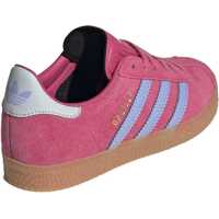 Sneakers pentru Baieti - Sneakers adidas Originals Gazelle Sneaker MULTICOLOUR Baieti (BM 19432751) - B-mall.ro